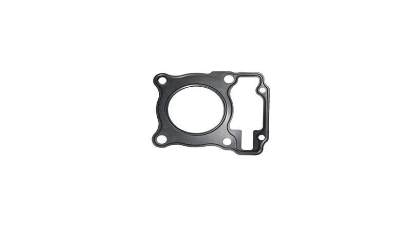 SİLİNDİR CONTASI ÜST (TNT125 PRO)